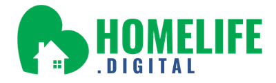Home Life